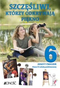 Zeszyt cwiczen_okładka_klasa_6_hurt_500